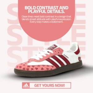 Love Heart 2026 (Special Edition)